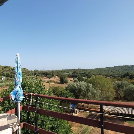 פולה Apartments Slavica 382 מראה חיצוני תמונה